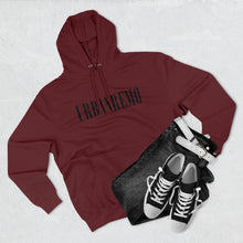 Load image into Gallery viewer, Unisex Premium Pullover Hoodie
