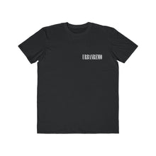 Load image into Gallery viewer, Men&#39;s Lightweight Fashion Tee
